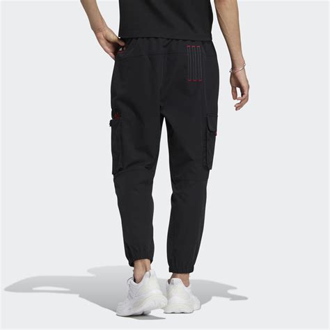 adidas woven pant herren|adidas woven pants.